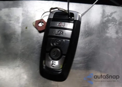 2020 Ford Explorer Xlt из США, поврежденный, VIN 1FMSK8DH8LGB62144